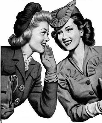 Fuldstændig renoveret kosmopolitisk villa i det smukke El Terreno-distrikt med garage til salg