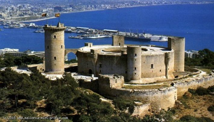 Ref 1569; Investering! Byggnadstomt med el-Terreno-projekt till salu