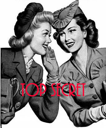 Ref 1744; Completely renovated cosmopolitan villa in the beautiful El Terreno district with terraces for sale