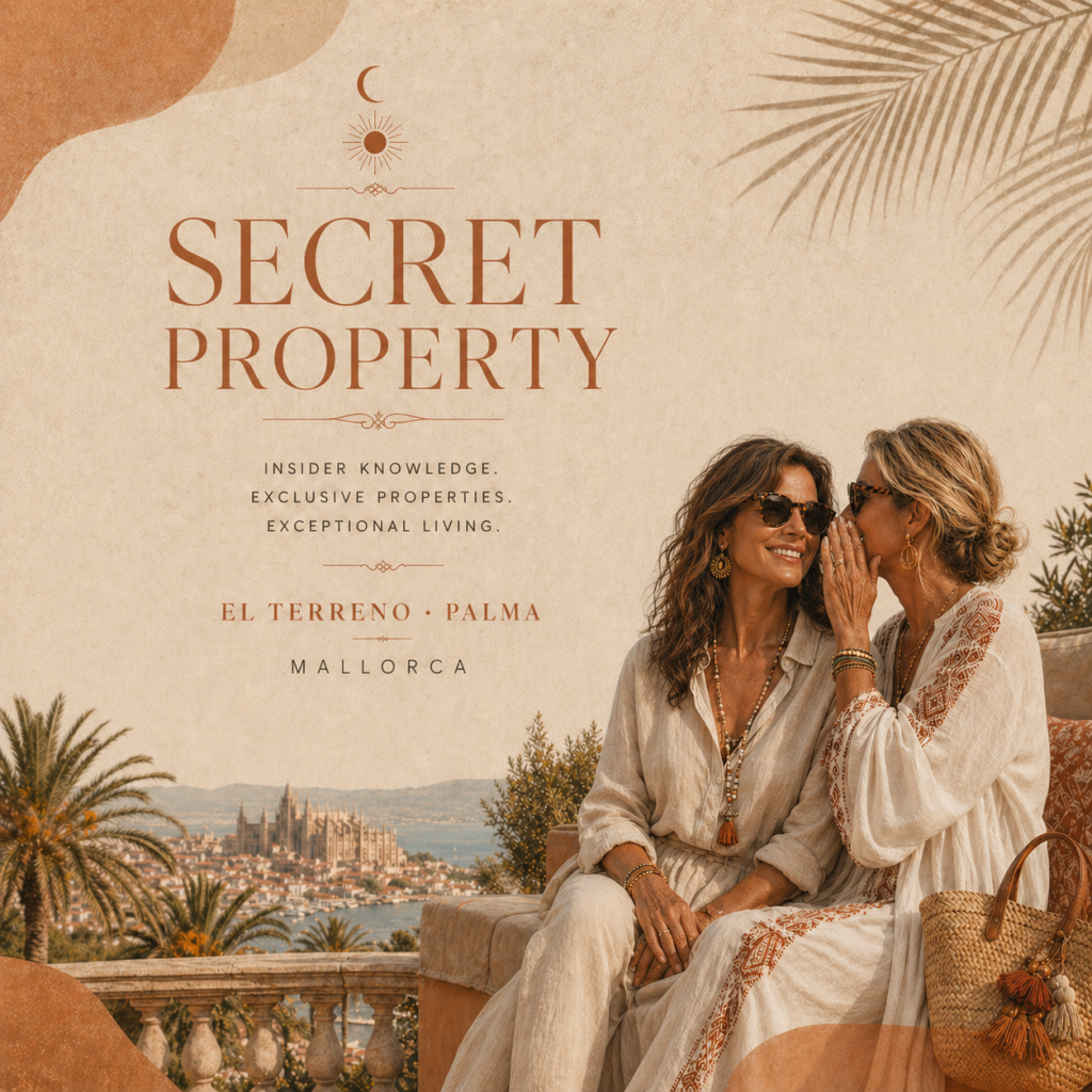 Ref 2105; Zwei nebeneinanderliegende Villen mit Pool und Meerblick zum Kauf in El Terreno